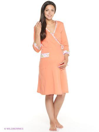 Комплект Mare Bella