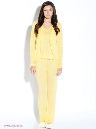 Комплект Marc&Andre