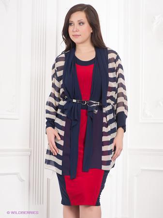 Комплект VERDA