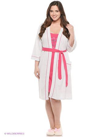 Комплект Vienetta Secret