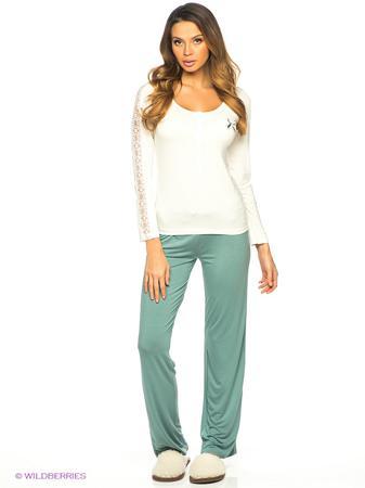 Комплект HAYS