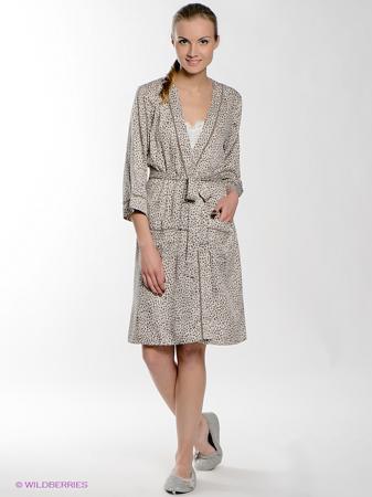 Комплект HAYS