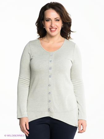 Комплект Gemko plus size