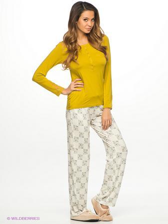 Комплект HAYS