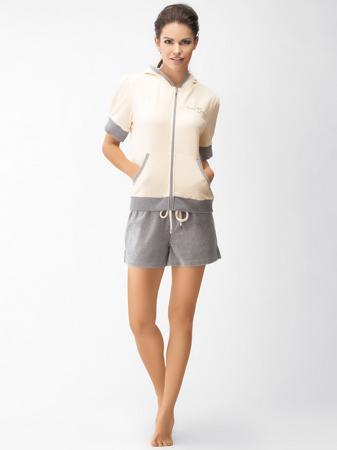 Комплект Marc&Andre