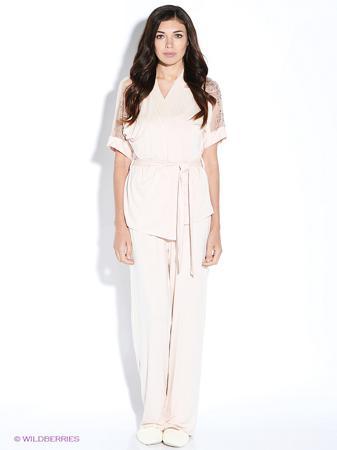 Комплект Marc&Andre