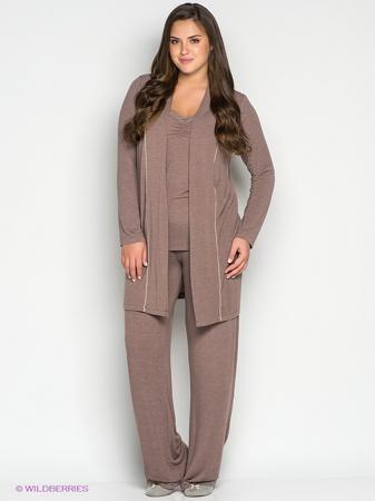 Комплект PENYE MOOD