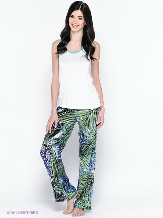 Комплект PENYE MOOD