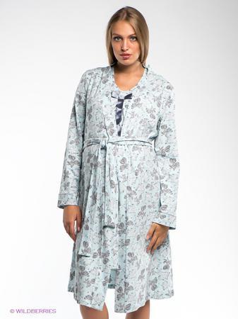 Комплект Nuova Vita