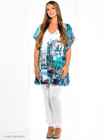 Комплект SUGARLIFE