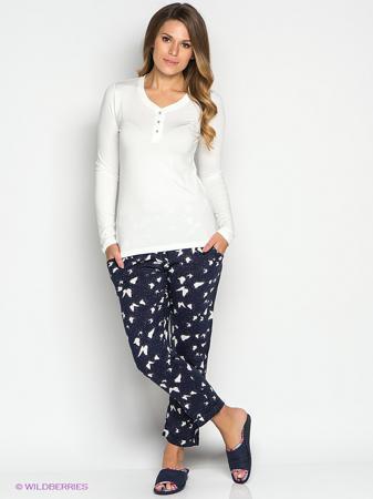 Комплект PENYE MOOD