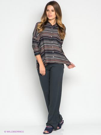 Комплект PENYE MOOD