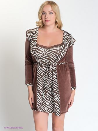 Комплект PENYE MOOD