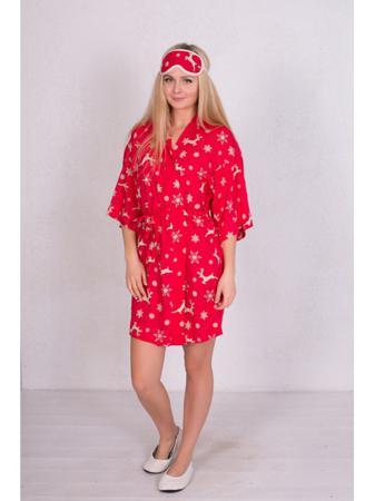 Комплект PENYE MOOD