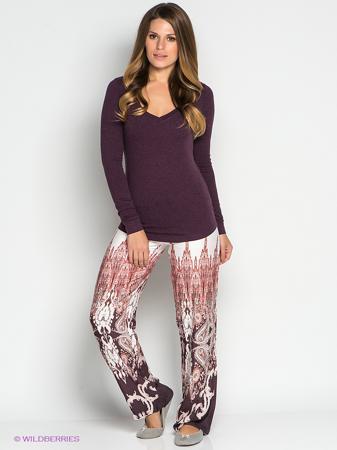 Комплект PENYE MOOD