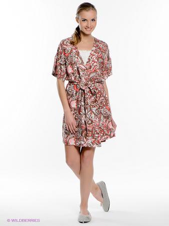 Комплект HAYS