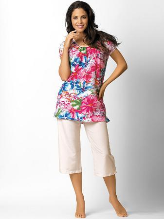 Комплект Marc&Andre