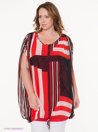 Комплект VERDA