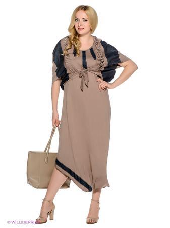 Комплект MARY MEA