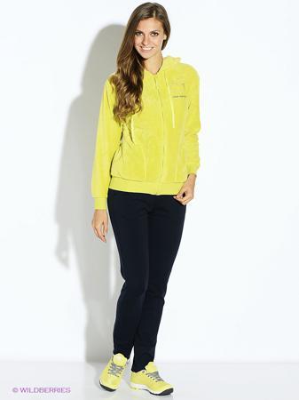 Комплект PELICAN