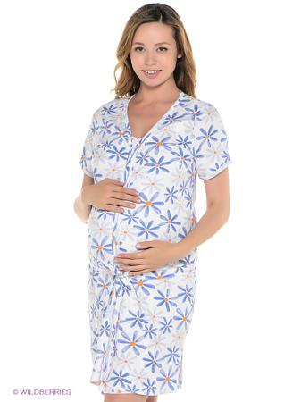 Комплект ФЭСТ