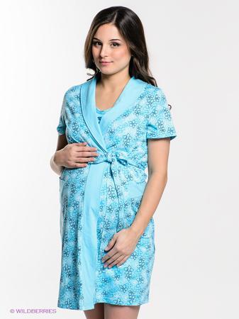 Комплект Hunny Mammy