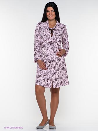 Комплект Nuova Vita