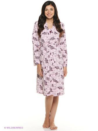 Комплект Nuova Vita