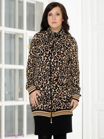 Комплект VERDA