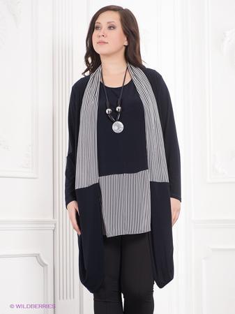 Комплект VERDA