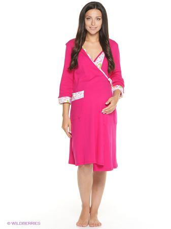 Комплект Mare Bella