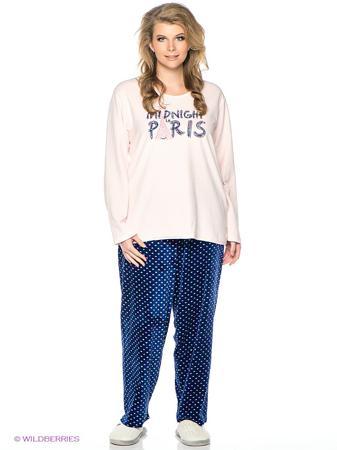 Комплект Vienetta Secret