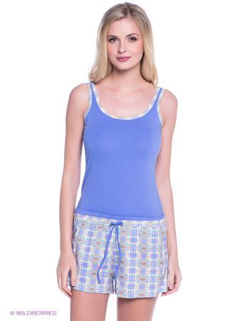 Комплект Alla Buone