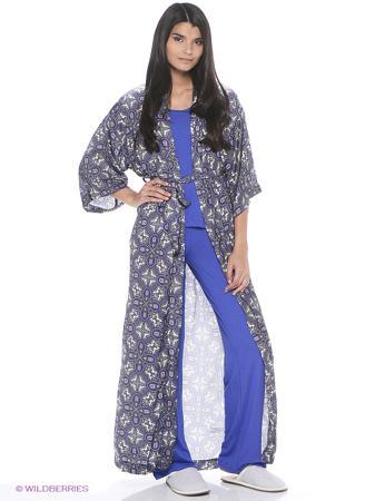 Комплект PENYE MOOD