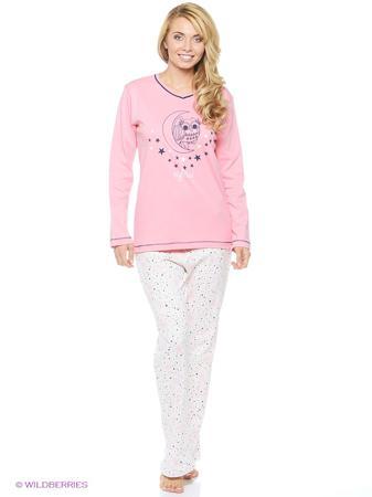 Комплект ROLY POLY