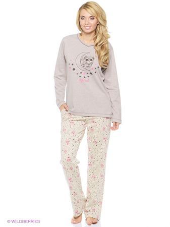 Комплект ROLY POLY