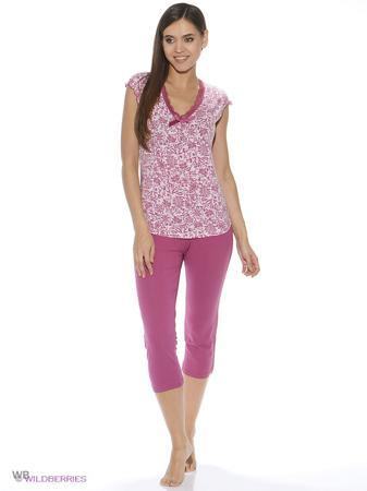 Комплект Santi