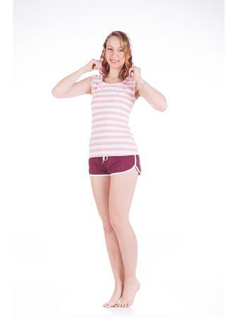 Комплект Lowry