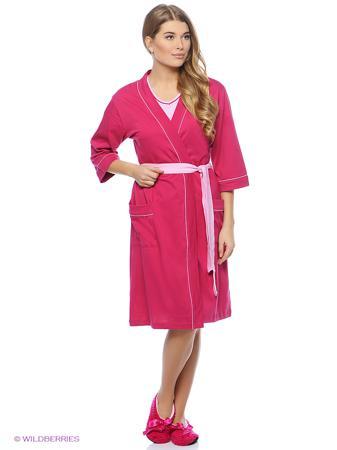 Комплект Vienetta Secret