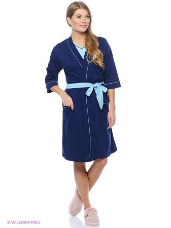 Комплект Vienetta Secret