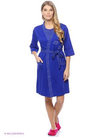 Комплект Vienetta Secret