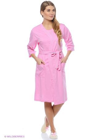 Комплект Vienetta Secret