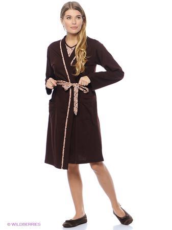 Комплект Vienetta Secret