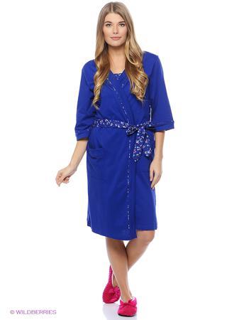 Комплект Vienetta Secret