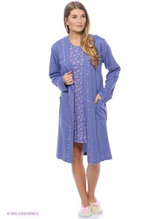 Комплект Vienetta Secret