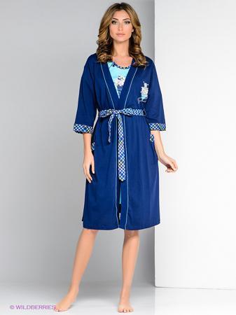 Комплект Vienetta Secret