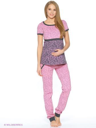 футболка Hunny Mammy