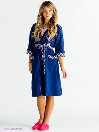 Комплект Vienetta Secret