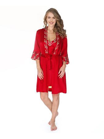 Комплект Can Nong