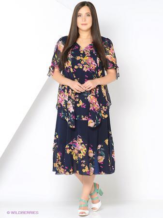 Комплект Полина